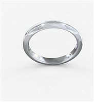 Ringe Salvini Dame in Gold 20092890_